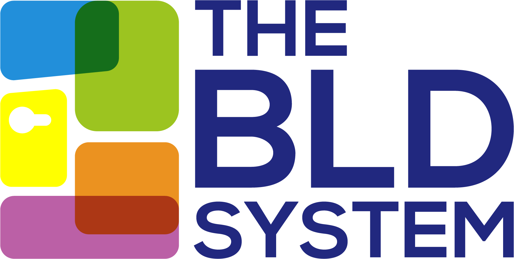 THE BLD SYSTEM